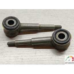 82443635 – 2 BIELETTES...