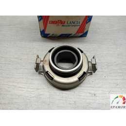 7622547 – BUTEE EMBRAYAGE...