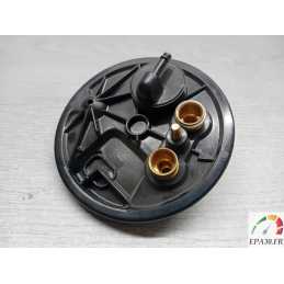 82454019 – COUVERCLE NEUF...