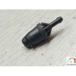 82432428 – GICLEUR NEUF...