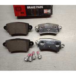 573055CH PLAQUETTES DE...