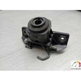 82431852 – SERRURE NEUVE...