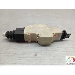 7780225 – MOTEUR ELECTRIQUE...