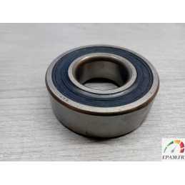 4438573 – ROULEMENT DE ROUE...