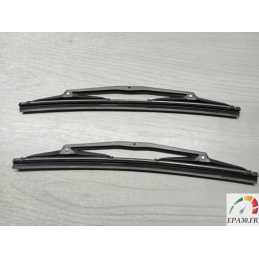 540898 – PAIRE DE BALAIS...