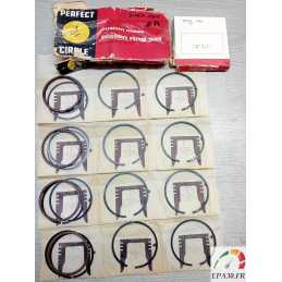 52411 – JEU SEGMENTS CÔTE...