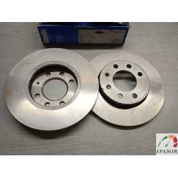 562226B DISQUES DE FREIN...