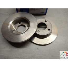 562226B DISQUES DE FREIN...