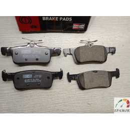 573613CH PLAQUETTES DE...