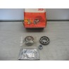 ROULEMENT DE ROUE AV RENAULT R4 R5 R6 - EPA30