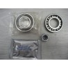 ROULEMENT DE ROUE AV RENAULT R4 R5 R6 - EPA30