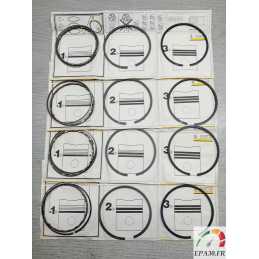 0633440000 JEUX SEGMENTS...