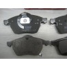 PLAQUETTES FREIN AUDI 200 COLT 5 ASTRA G ZAFIRA A SAAB 9-3 9-5 900 2 - EPA30