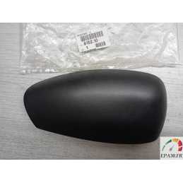 815210 – COQUE NEUVE...