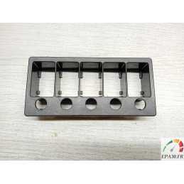 4417912 – GARNITURE NEUVE...