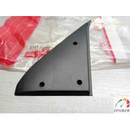 180738980 – ENJOLIVEUR...