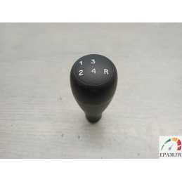 4418587 – BOULE NEUVE...