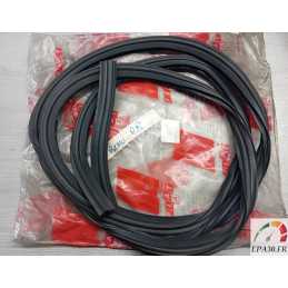 4378780 – JOINT NEUF COFFRE...