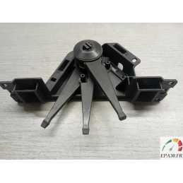 4390676 – COMMANDE NEUVE...