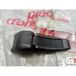 4301108 – POIGNEE NEUVE...