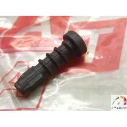 4302172 – JOINT NEUF DE...