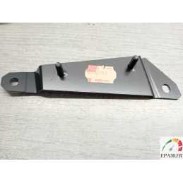 82409948 – SUPPORT NEUF...