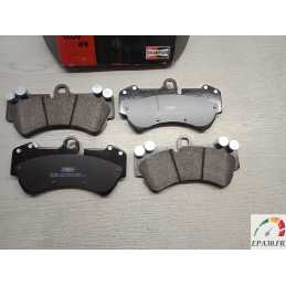 573376CH PLAQUETTES DE...