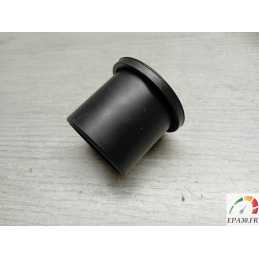 5986244 RACCORD GOULOTTE...