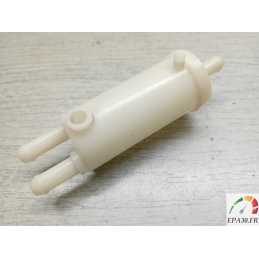 4468715 – CLAPET VANNE...