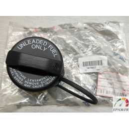 46746613 – BOUCHON NEUF DE...
