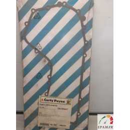 HG092 090724 JOINT CARTER...