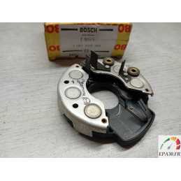 1127320152 – PONT DE DIODES...