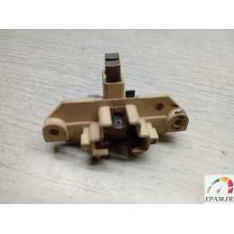 9927729 – PORTE BALAIS NEUF...