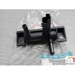 9636265280 – TUBULURE...