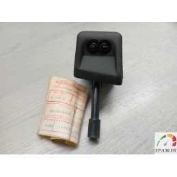 60537211 – GICLEURS LAVE...