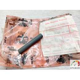 96585023 – GOUPILLE AXE...