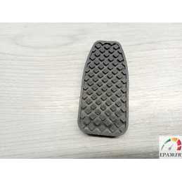 60501331 – CAOUTCHOUC NEUF...