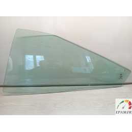 60523902 – VITRE NEUVE...