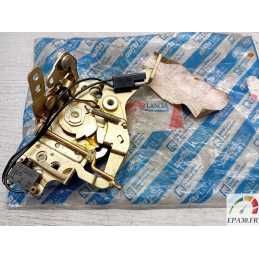 95515171 – SERRURE NEUVE...