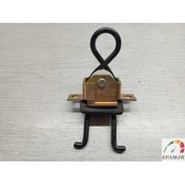 4310987 – TIRANT ARRET DE...