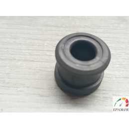 4259848 BAGUE LEVIER...