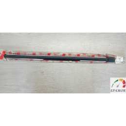 82408085 - MOULURE BAGUETTE...