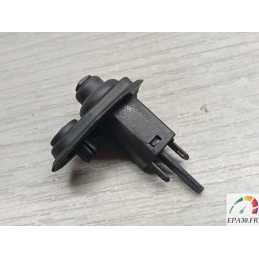 7673558 INTERUPTEUR...