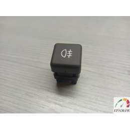 82389569 – INTERRUPTEUR...