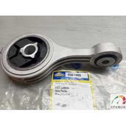 9001480 – SUPPORT MOTEUR...