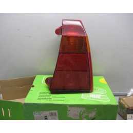 084622 – FEU NEUF ARRIERE...