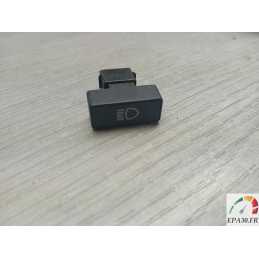 5989021 – INTERRUPTEUR...
