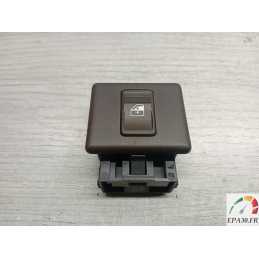 181449770 – INTERRUPTEUR...