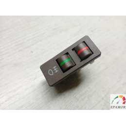 4452307 – INTERRUPTEUR FEUX...