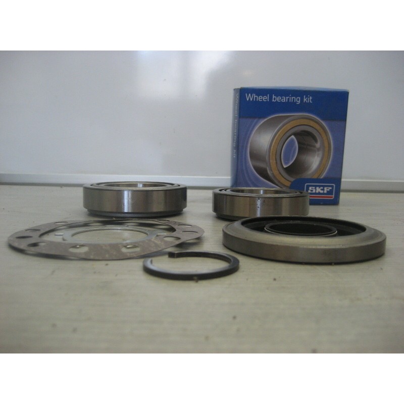 ROULEMENT DE ROUE ARRIERE TOYOTA LAND CRUISER - EPA30